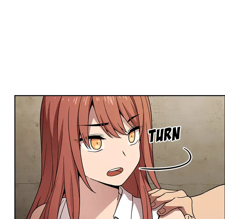 Collapse & Rewind - Chapter 1 [photo 160] - MangaPorn