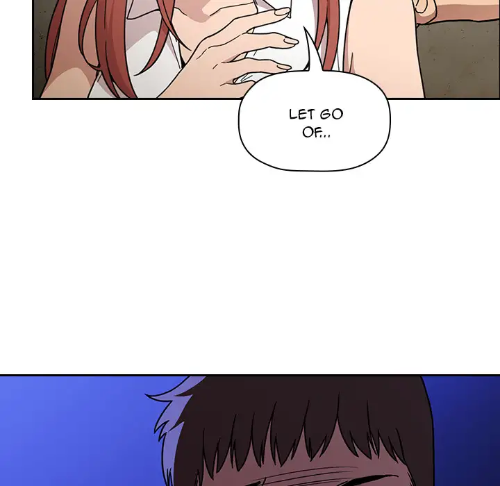 Collapse & Rewind - Chapter 1 [photo 161] - MangaPorn