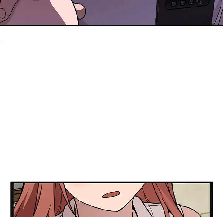 Collapse & Rewind - Chapter 1 [photo 163] - MangaPorn