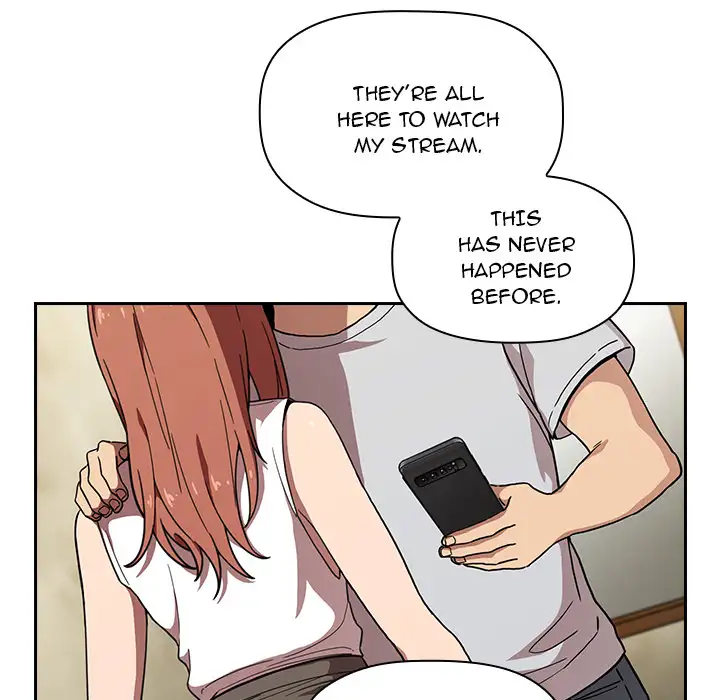 Collapse & Rewind - Chapter 1 [photo 165] - MangaPorn