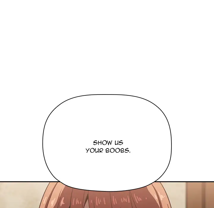 Collapse & Rewind - Chapter 1 [photo 167] - MangaPorn