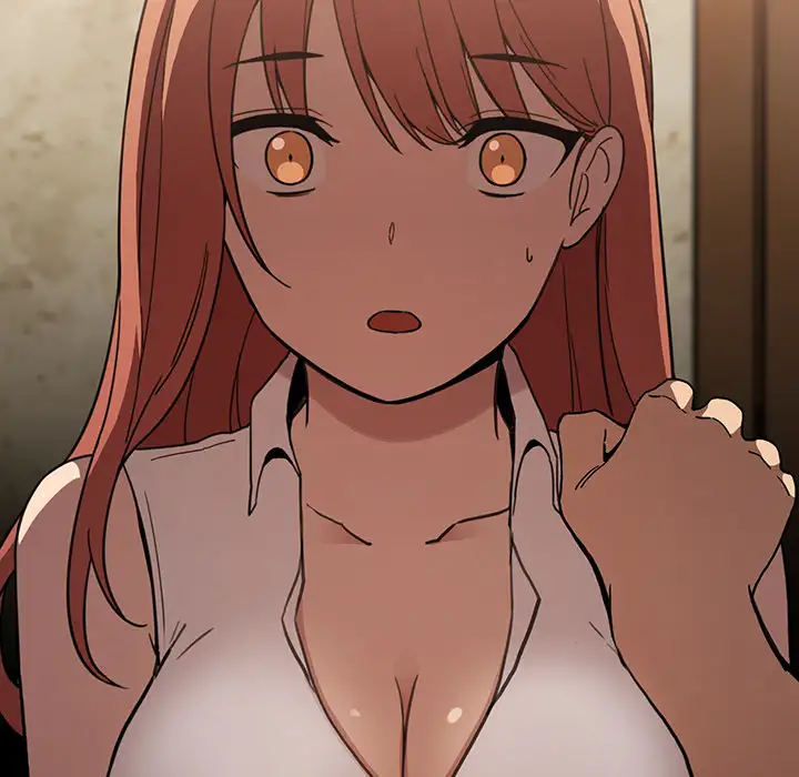 Collapse & Rewind - Chapter 1 [photo 168] - MangaPorn