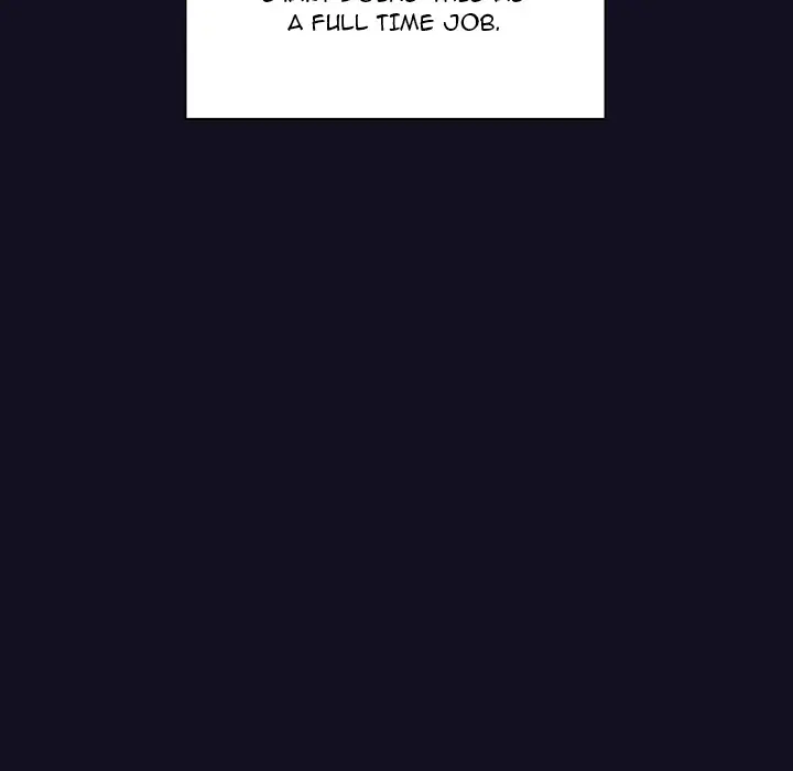 Collapse & Rewind - Chapter 1 [photo 18] - MangaPorn