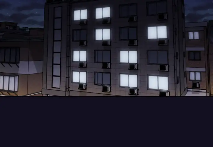 Collapse & Rewind - Chapter 1 [photo 2] - MangaPorn