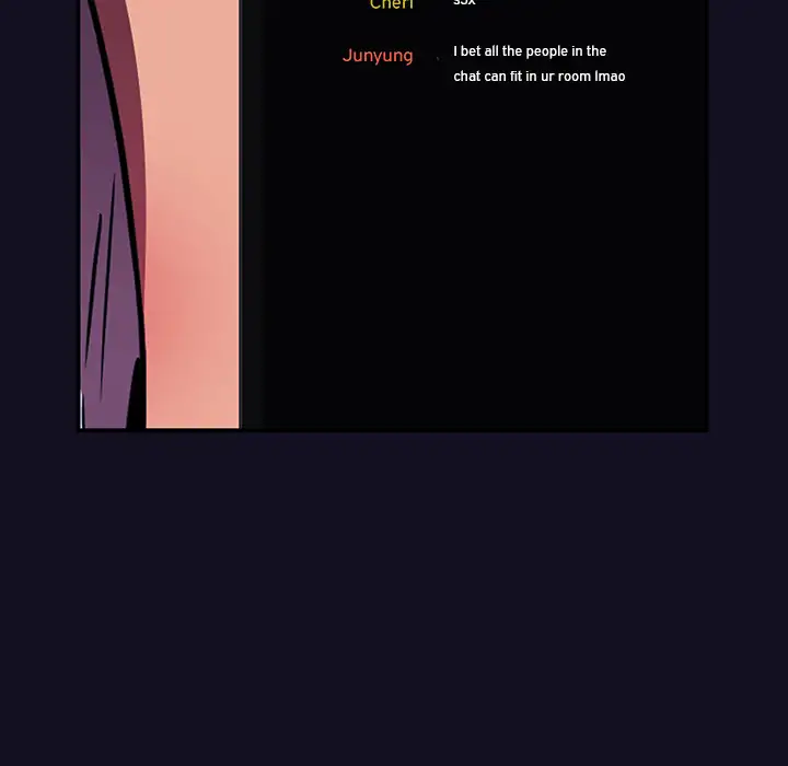 Collapse & Rewind - Chapter 1 [photo 23] - MangaPorn