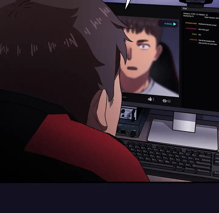 Collapse & Rewind - Chapter 1 [photo 26] - MangaPorn