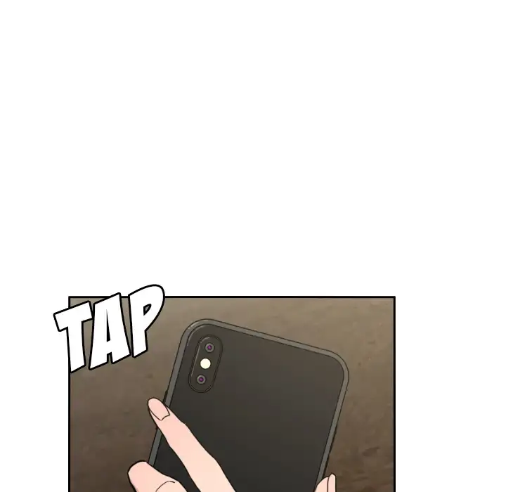 Collapse & Rewind - Chapter 1 [photo 39] - MangaPorn