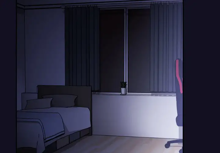 Collapse & Rewind - Chapter 1 [photo 4] - MangaPorn