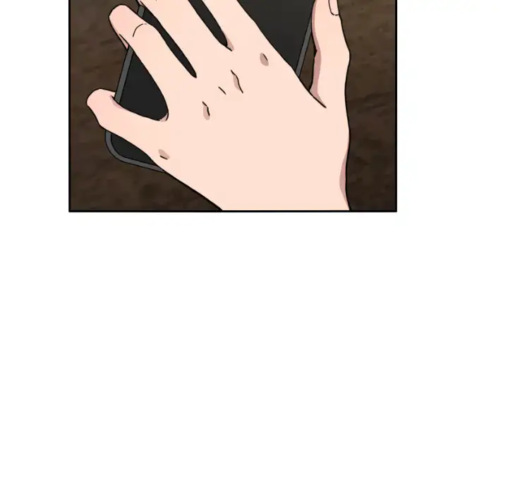 Collapse & Rewind - Chapter 1 [photo 40] - MangaPorn