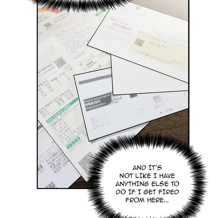 Collapse & Rewind - Chapter 1 [photo 44] - MangaPorn