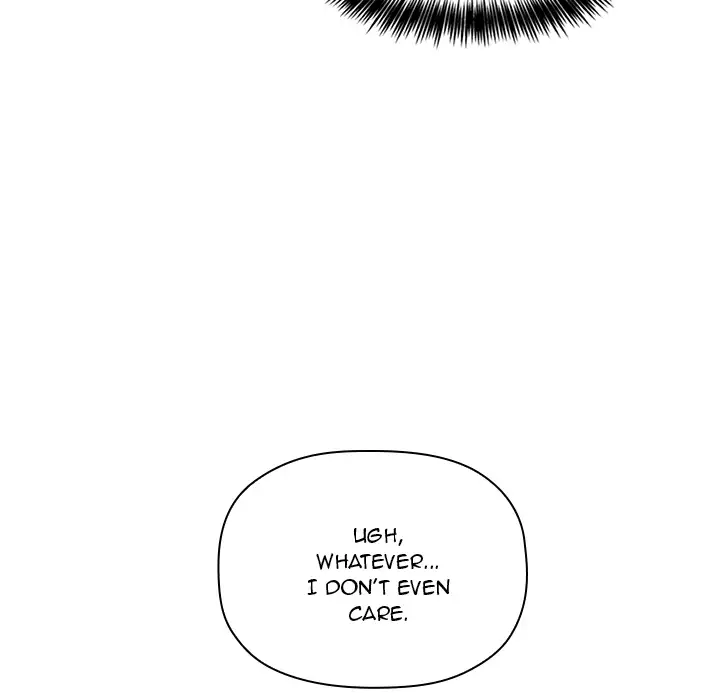 Collapse & Rewind - Chapter 1 [photo 45] - MangaPorn