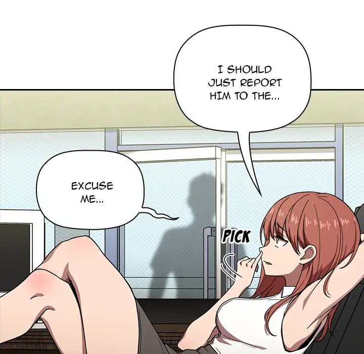 Collapse & Rewind - Chapter 1 [photo 46] - MangaPorn