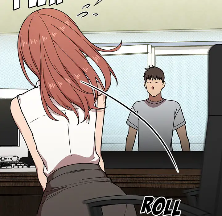 Collapse & Rewind - Chapter 1 [photo 48] - MangaPorn