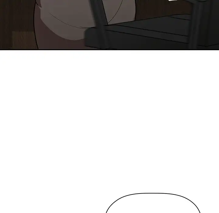 Collapse & Rewind - Chapter 1 [photo 49] - MangaPorn