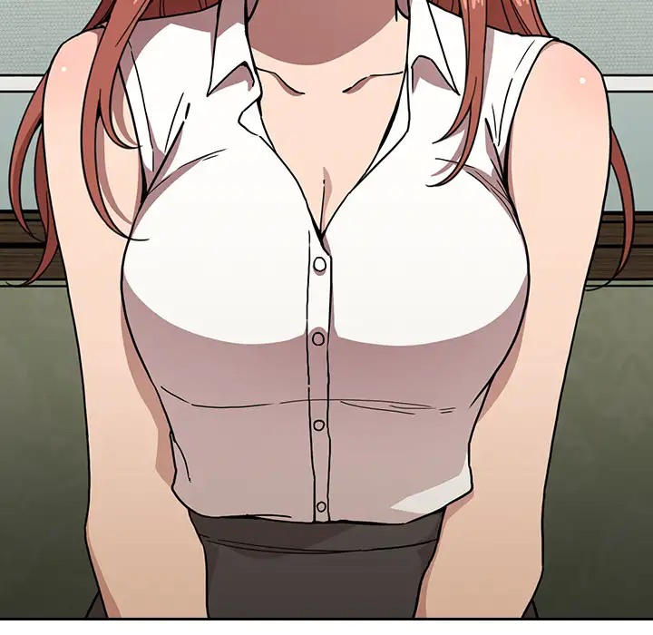 Collapse & Rewind - Chapter 1 [photo 51] - MangaPorn