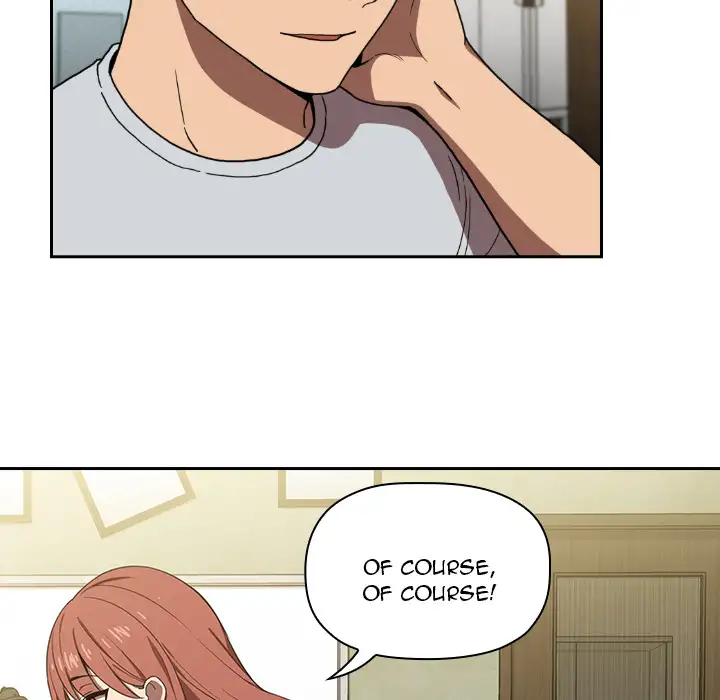 Collapse & Rewind - Chapter 1 [photo 53] - MangaPorn