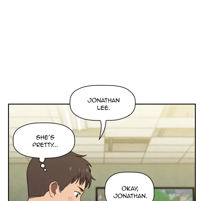 Collapse & Rewind - Chapter 1 [photo 55] - MangaPorn
