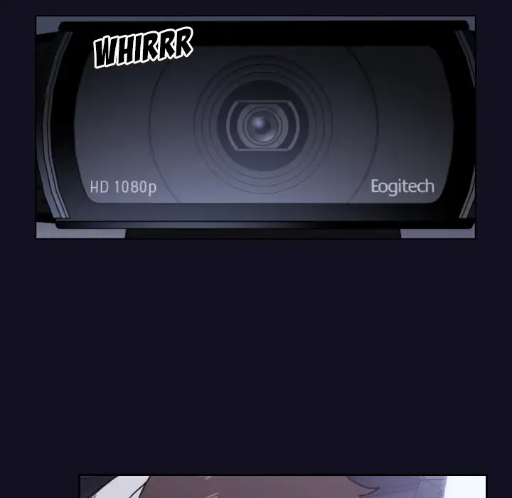 Collapse & Rewind - Chapter 1 [photo 6] - MangaPorn