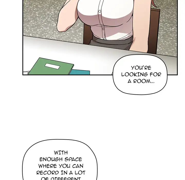 Collapse & Rewind - Chapter 1 [photo 61] - MangaPorn