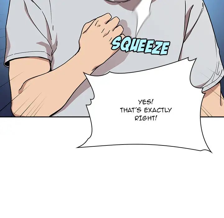 Collapse & Rewind - Chapter 1 [photo 64] - MangaPorn