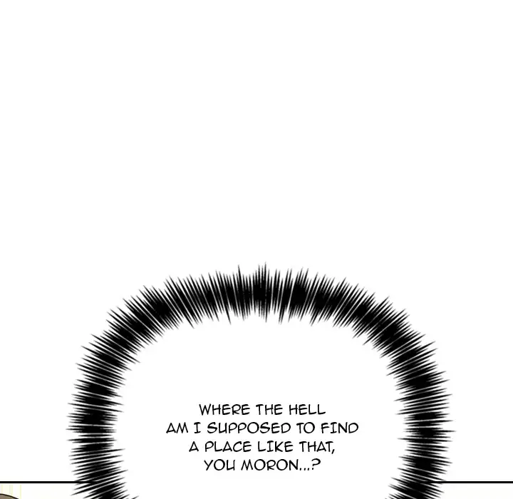 Collapse & Rewind - Chapter 1 [photo 66] - MangaPorn