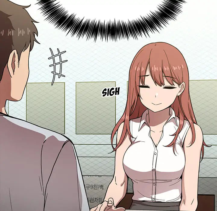 Collapse & Rewind - Chapter 1 [photo 67] - MangaPorn