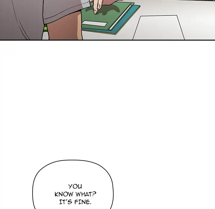 Collapse & Rewind - Chapter 1 [photo 68] - MangaPorn