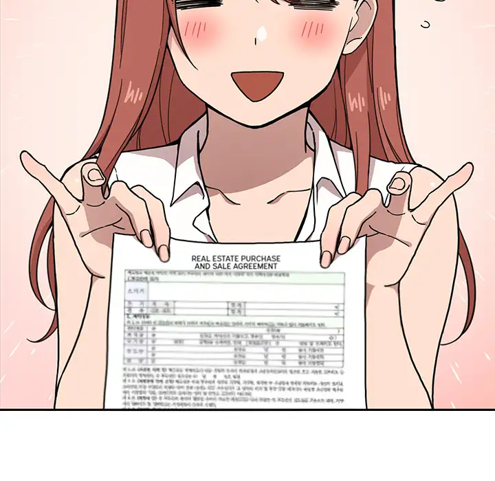 Collapse & Rewind - Chapter 1 [photo 71] - MangaPorn