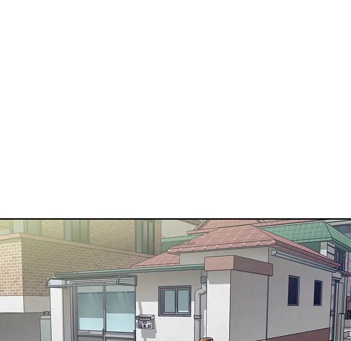 Collapse & Rewind - Chapter 1 [photo 74] - MangaPorn