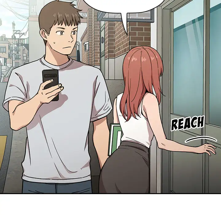 Collapse & Rewind - Chapter 1 [photo 79] - MangaPorn