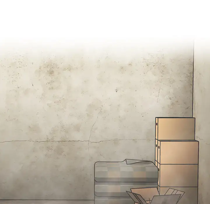 Collapse & Rewind - Chapter 1 [photo 82] - MangaPorn