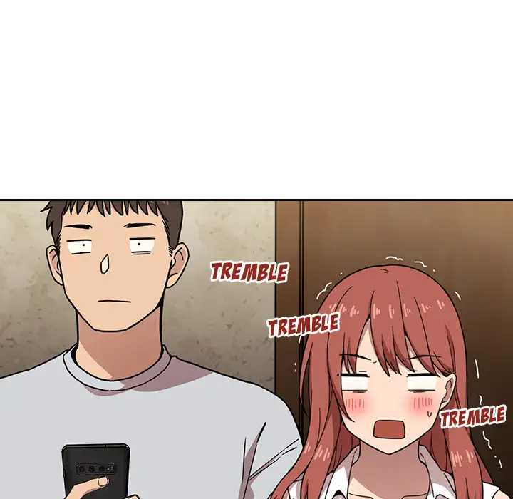 Collapse & Rewind - Chapter 1 [photo 85] - MangaPorn