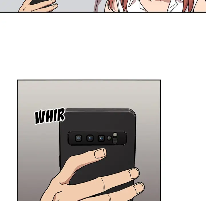 Collapse & Rewind - Chapter 1 [photo 86] - MangaPorn