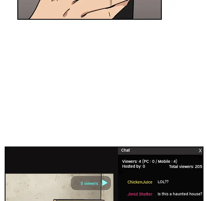 Collapse & Rewind - Chapter 1 [photo 87] - MangaPorn