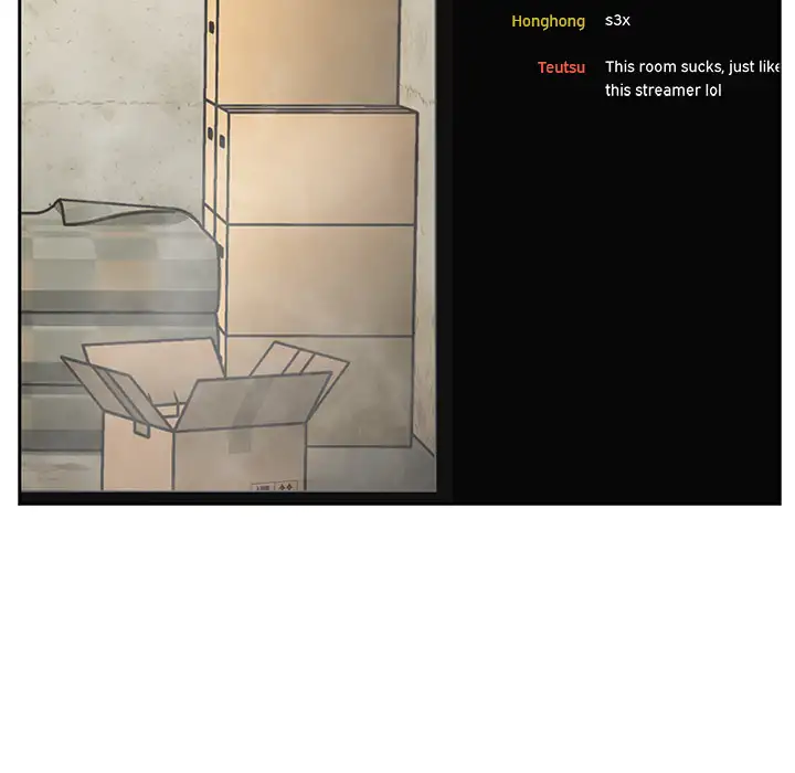 Collapse & Rewind - Chapter 1 [photo 88] - MangaPorn