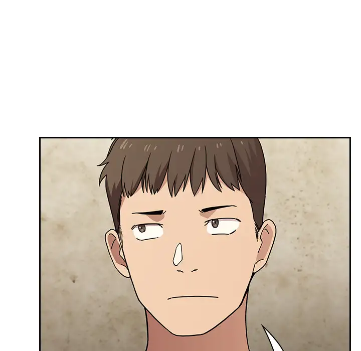 Collapse & Rewind - Chapter 1 [photo 89] - MangaPorn