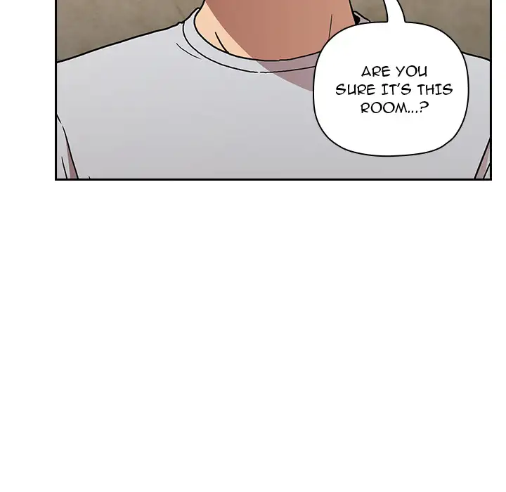 Collapse & Rewind - Chapter 1 [photo 90] - MangaPorn