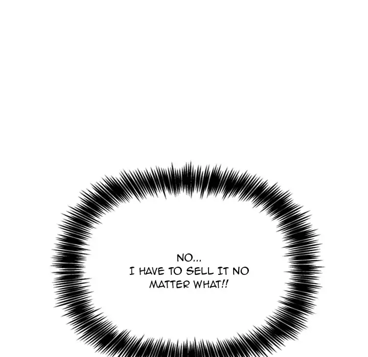 Collapse & Rewind - Chapter 1 [photo 93] - MangaPorn