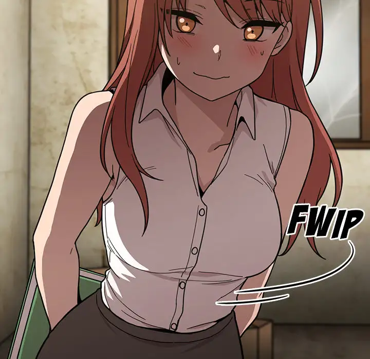 Collapse & Rewind - Chapter 1 [photo 95] - MangaPorn