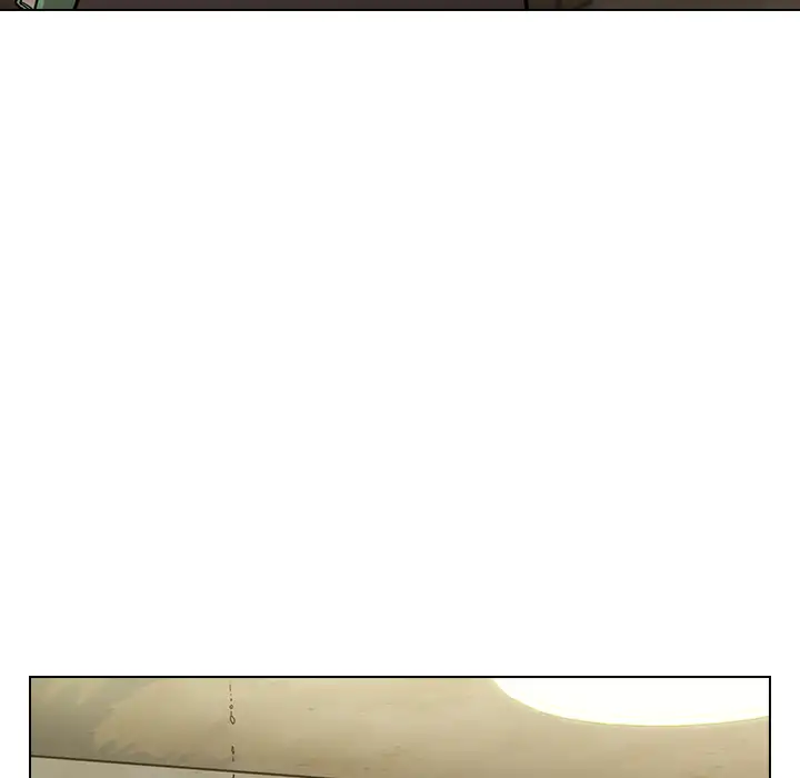 Collapse & Rewind - Chapter 1 [photo 96] - MangaPorn