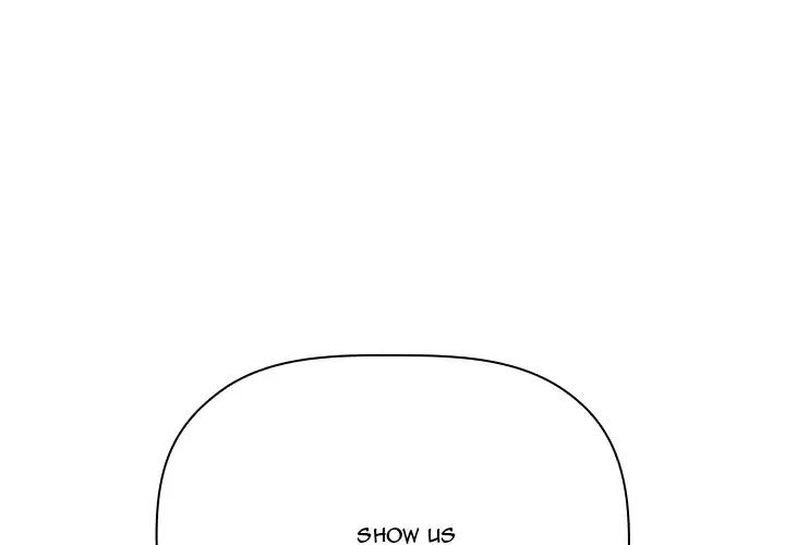 Collapse & Rewind - Chapter 2 [photo 1] - MangaPorn