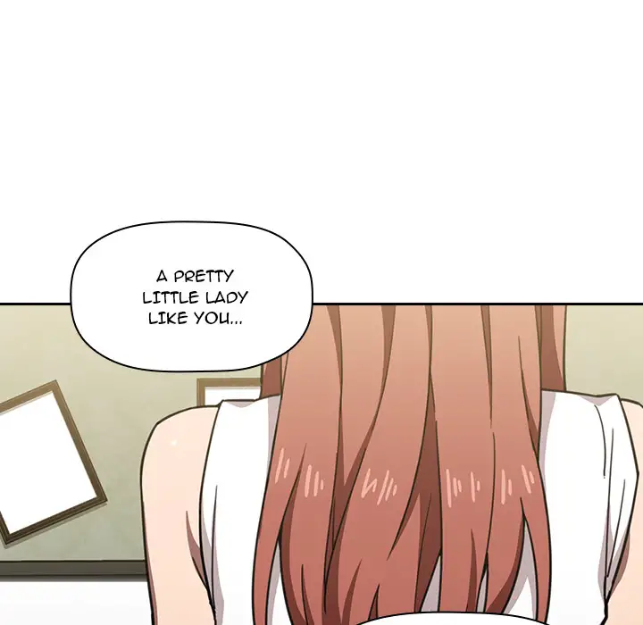 Collapse & Rewind - Chapter 2 [photo 102] - MangaPorn