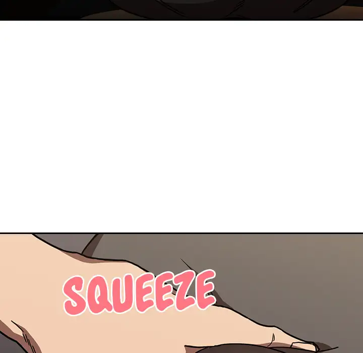 Collapse & Rewind - Chapter 2 [photo 104] - MangaPorn