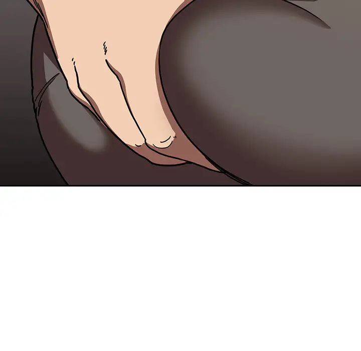 Collapse & Rewind - Chapter 2 [photo 105] - MangaPorn