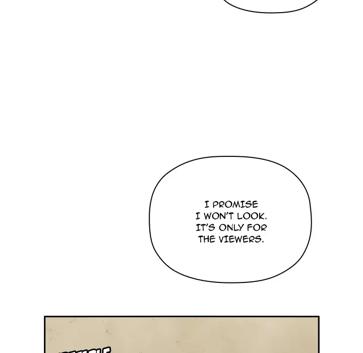 Collapse & Rewind - Chapter 2 [photo 11] - MangaPorn