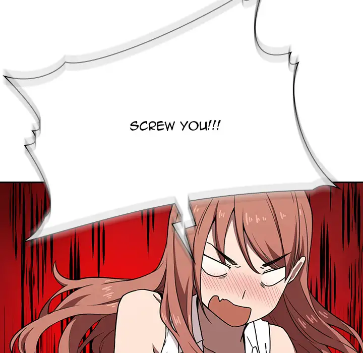 Collapse & Rewind - Chapter 2 [photo 113] - MangaPorn