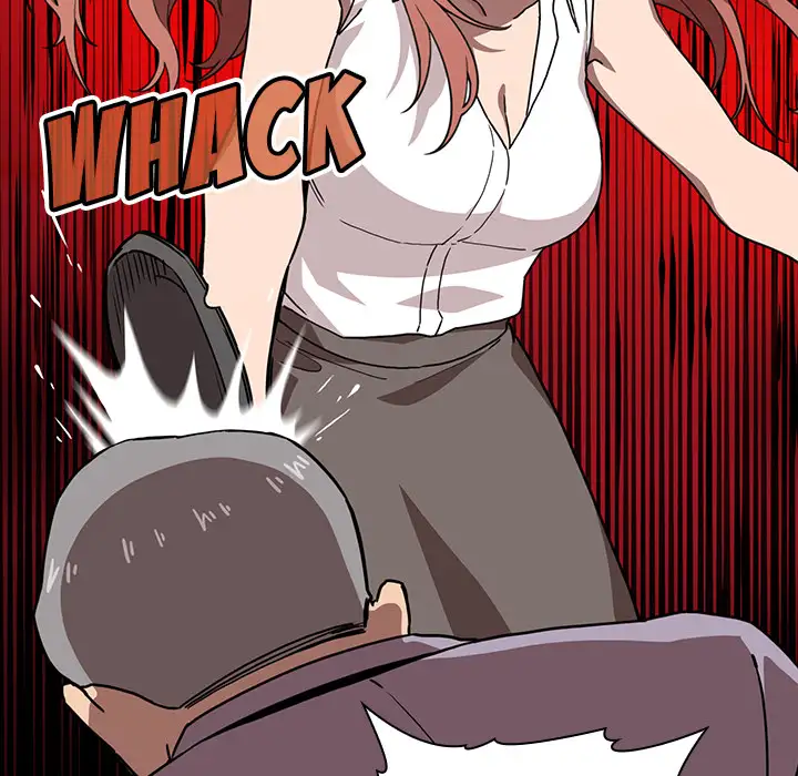 Collapse & Rewind - Chapter 2 [photo 114] - MangaPorn