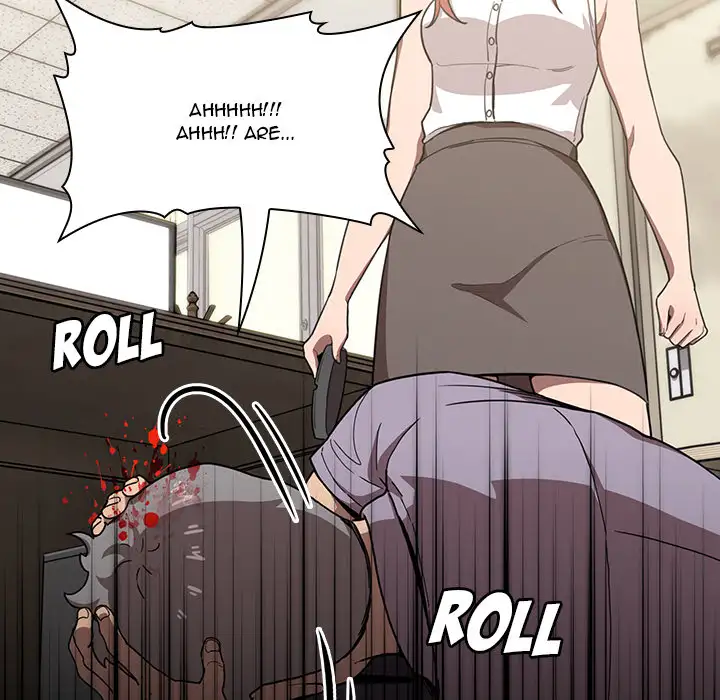 Collapse & Rewind - Chapter 2 [photo 116] - MangaPorn