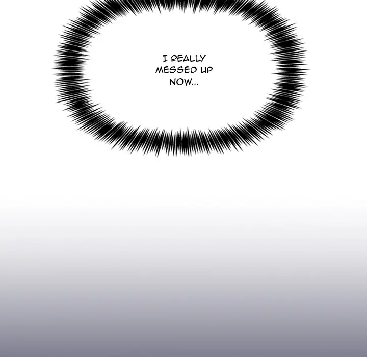 Collapse & Rewind - Chapter 2 [photo 119] - MangaPorn