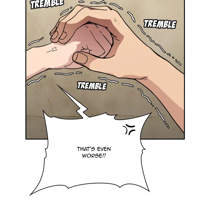 Collapse & Rewind - Chapter 2 [photo 12] - MangaPorn